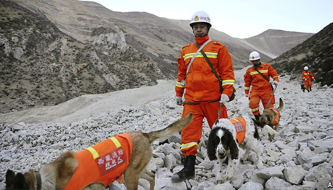 Gofer Mining has acquired an operating strontium mine in Tibet